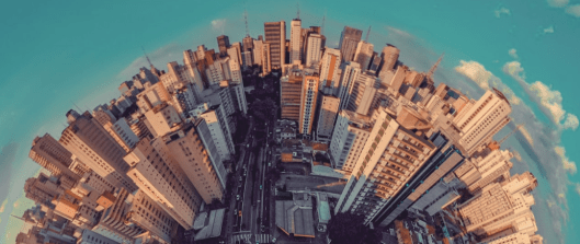 Screen Shot 2020-05-09 at 2.34.02 PM