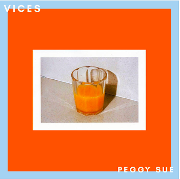 Screen Shot 2020-05-09 at 2.35.26 PM