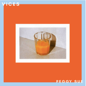 Screen Shot 2020-05-09 at 2.35.26 PM