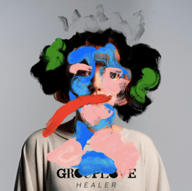 Screen Shot 2020-05-09 at 2.38.46 PM