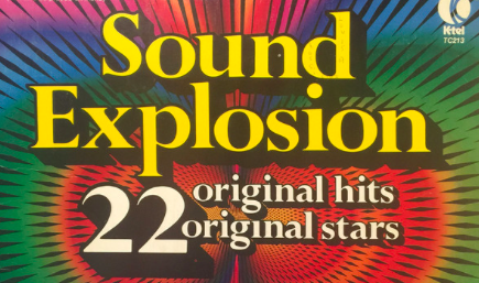 Screen Shot 2020-05-14 at 12.04.41 PM