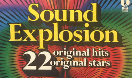 Screen Shot 2020-05-14 at 12.04.41 PM