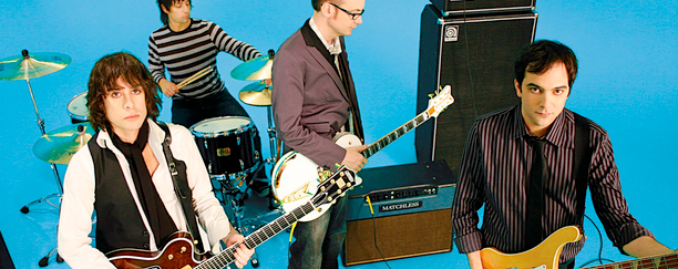 Screen Shot 2020-05-17 at 11.47.23 AM