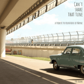 Screen Shot 2020-05-17 at 12.34.12 PM