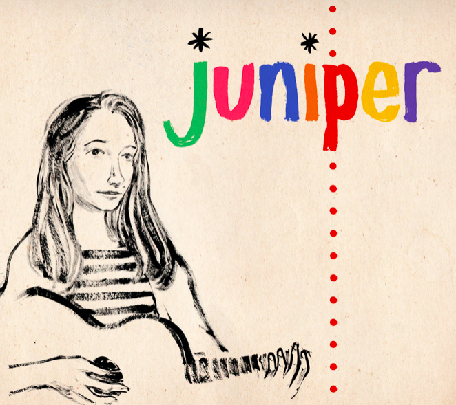 Screen Shot 2020-05-25 at 5.33.36 PM