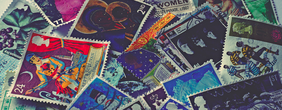 Screen Shot 2020-05-28 at 4.53.01 PM