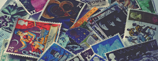 Screen Shot 2020-05-28 at 4.53.01 PM