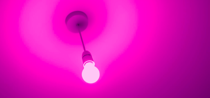 Screen Shot 2020-06-11 at 5.07.42 PM