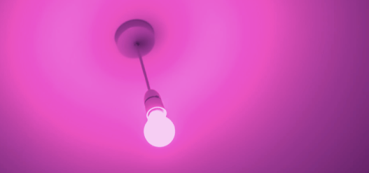 Screen Shot 2020-06-11 at 5.07.42 PM