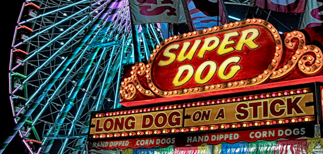 Screen Shot 2020-06-17 at 7.41.54 PM