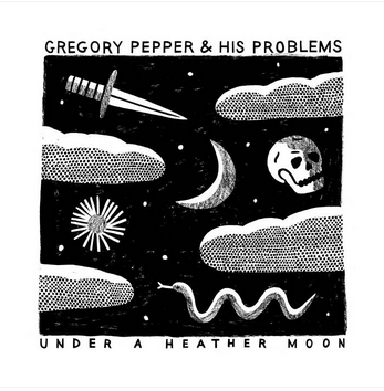 Screen Shot 2020-06-19 at 4.04.42 PM