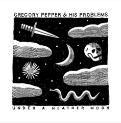 Screen Shot 2020-06-19 at 4.04.42 PM