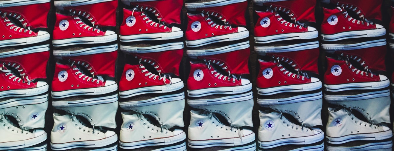 Screen Shot 2020-06-22 at 3.21.25 PM