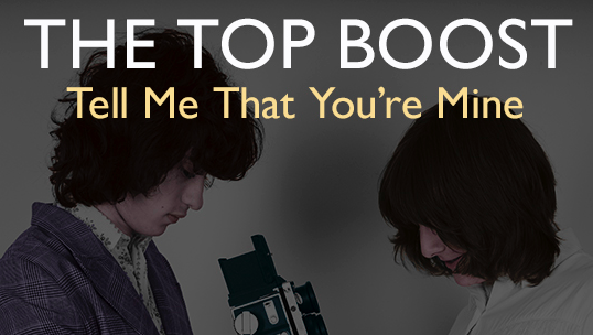 Screen Shot 2020-06-25 at 4.37.34 PM