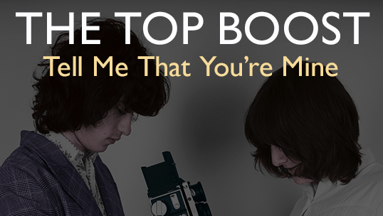 Screen Shot 2020-06-25 at 4.37.34 PM