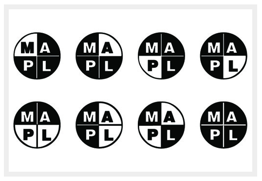 Screen Shot 2020-07-01 at 10.08.29 AM