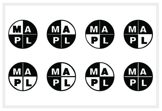 Screen Shot 2020-07-01 at 10.08.29 AM