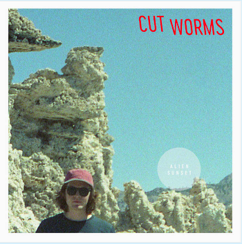 Screen Shot 2020-07-06 at 2.50.03 PM