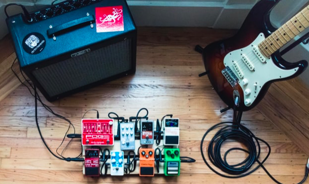 Screen Shot 2020-07-12 at 1.22.38 PM