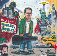 Screen Shot 2020-07-12 at 1.28.18 PM