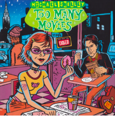 Screen Shot 2020-07-12 at 1.29.41 PM