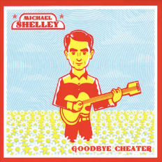 Screen Shot 2020-07-12 at 1.30.34 PM