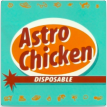 Screen Shot 2020-07-12 at 1.33.00 PM