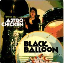 Screen Shot 2020-07-12 at 1.34.10 PM