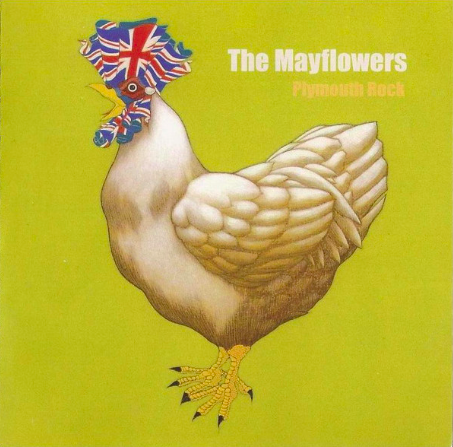 Screen Shot 2020-07-16 at 11.14.06 AM