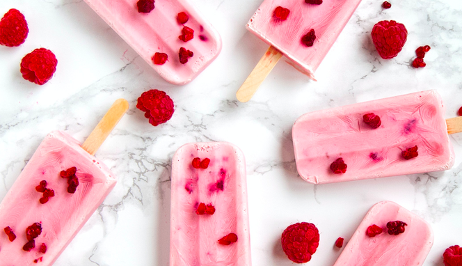 Screen Shot 2020-07-21 at 5.36.44 PM