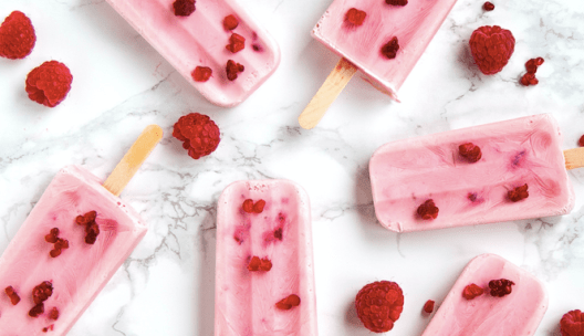 Screen Shot 2020-07-21 at 5.36.44 PM