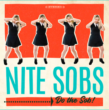 Screen Shot 2020-07-21 at 5.40.08 PM