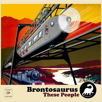 Screen Shot 2020-07-21 at 5.41.17 PM