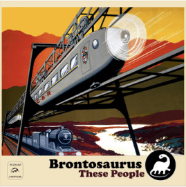 Screen Shot 2020-07-21 at 5.41.17 PM