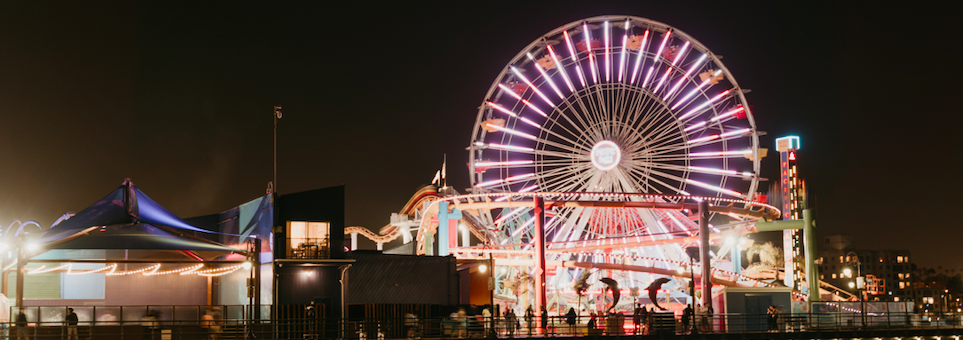 Screen Shot 2020-07-26 at 2.38.02 PM