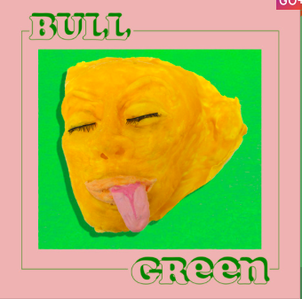 Screen Shot 2020-07-30 at 5.38.51 PM