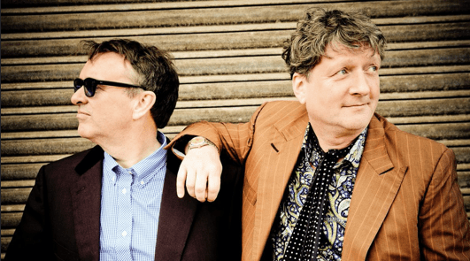 Screen Shot 2020-08-01 at 2.41.54 PM