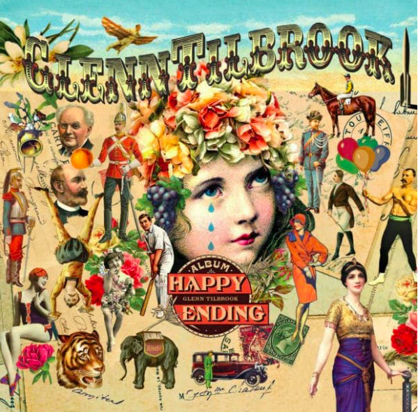 Screen Shot 2020-08-01 at 2.45.29 PM