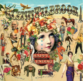 Screen Shot 2020-08-01 at 2.45.29 PM