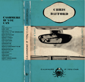 Screen Shot 2020-08-01 at 2.47.01 PM