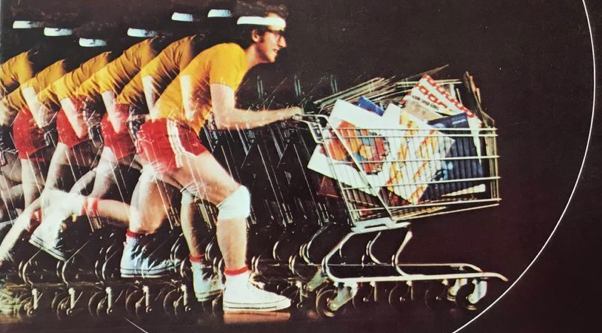 Screen Shot 2020-08-05 at 2.47.10 PM