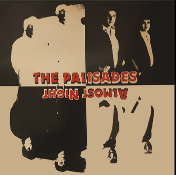 Screen Shot 2020-08-12 at 5.57.02 PM