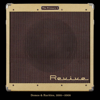 Screen Shot 2020-08-12 at 5.58.58 PM