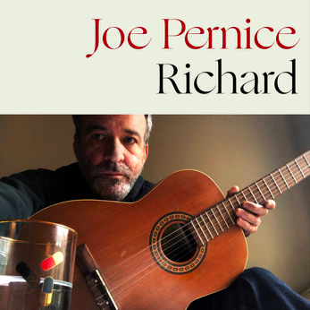 Screen Shot 2020-08-12 at 5.59.41 PM