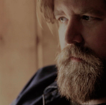 Screen Shot 2020-08-19 at 4.48.04 PM